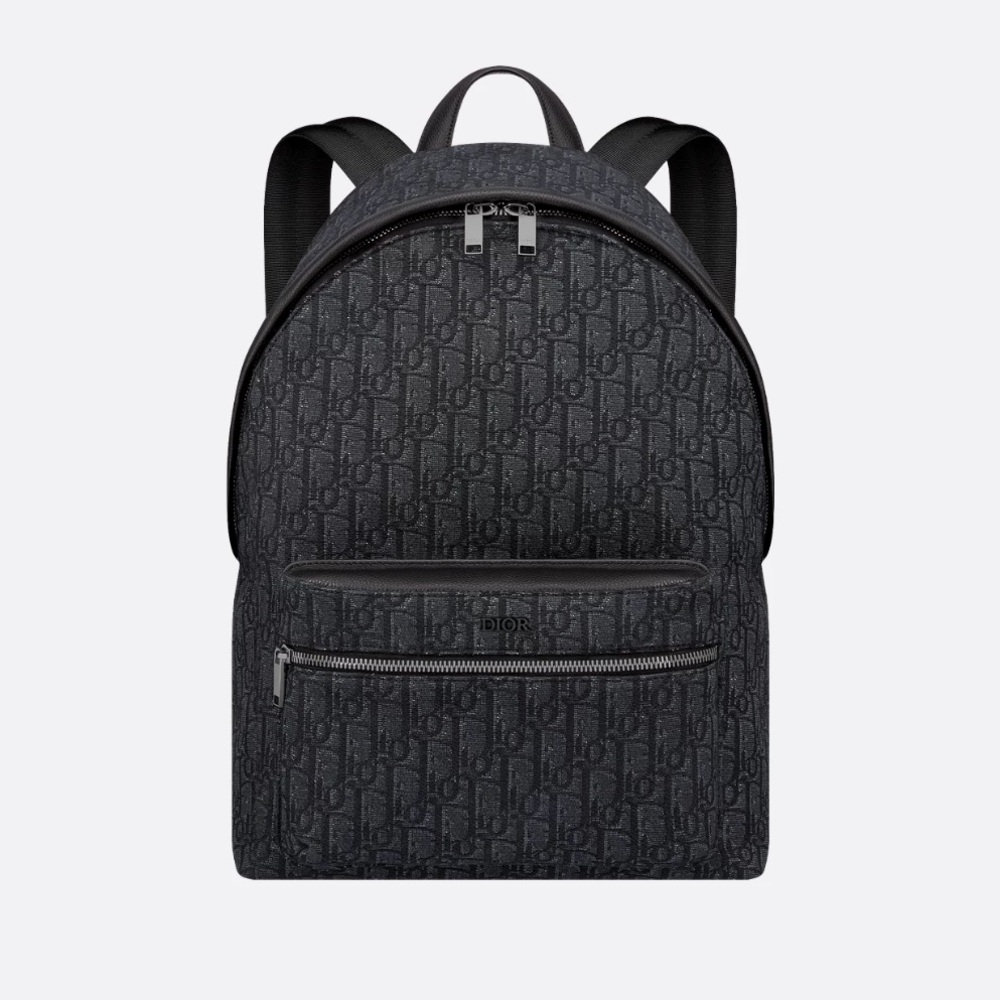 DIOR Rider Backpack